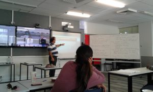 EIT Lecture Delivery 15112017 (B)